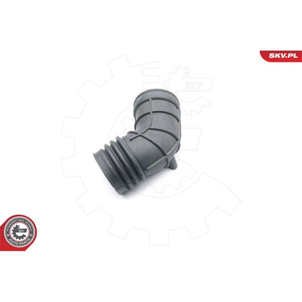 Insug, luftfilter Esen skv 24SKV405 ESEN SKV Insug, luftfilter Esen skv 24SKV405 ESEN SKV