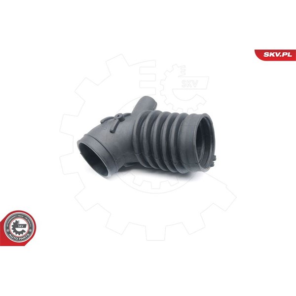 Insug, luftfilter Esen skv 24SKV413 ESEN SKV