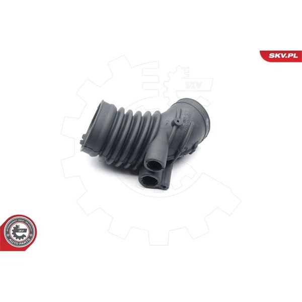 Insug, luftfilter Esen skv 24SKV413 ESEN SKV