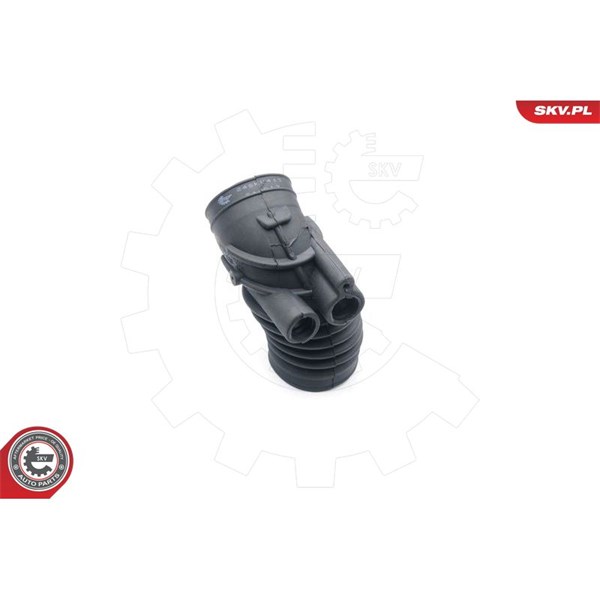 Insug, luftfilter Esen skv 24SKV413 ESEN SKV