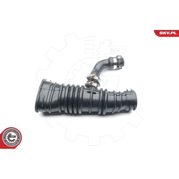 Insug, luftfilter Esen skv 24SKV417 ESEN SKV