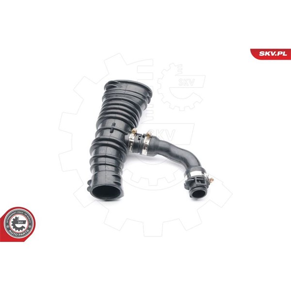 Insug, luftfilter Esen skv 24SKV417 ESEN SKV