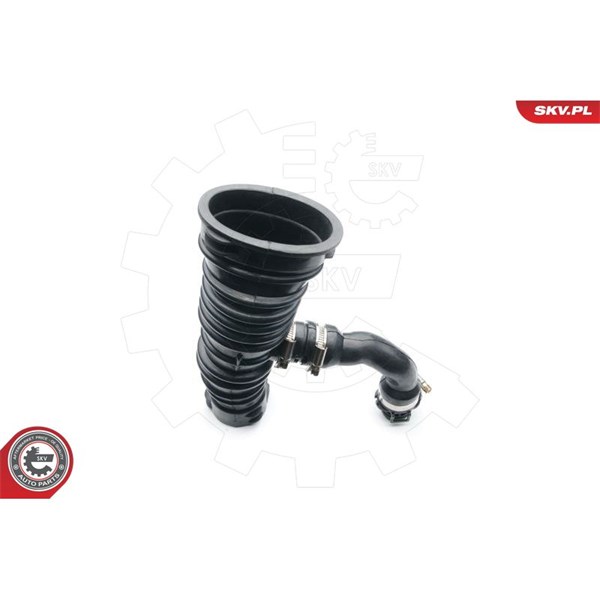 Insug, luftfilter Esen skv 24SKV417 ESEN SKV