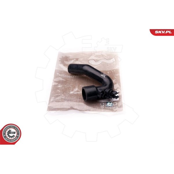Slang, vevhusventilation Esen skv 24SKV428 ESEN SKV