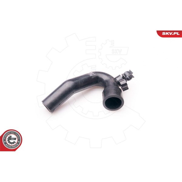 Slang, vevhusventilation Esen skv 24SKV428 ESEN SKV