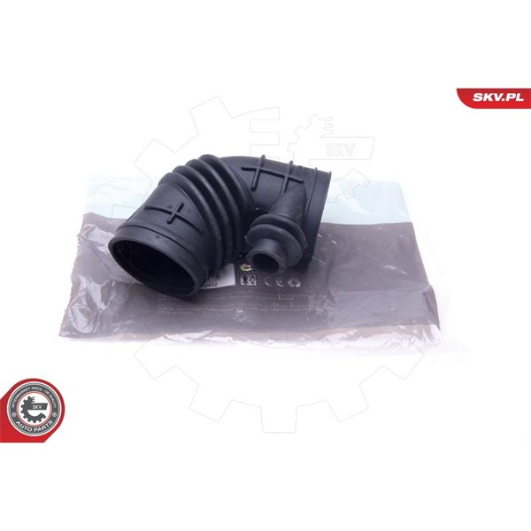 Insug, luftfilter Esen skv 24SKV432 ESEN SKV