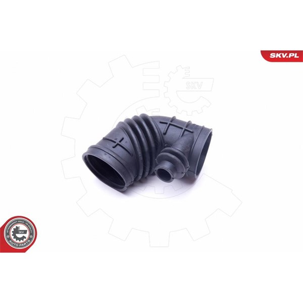 Insug, luftfilter Esen skv 24SKV432 ESEN SKV