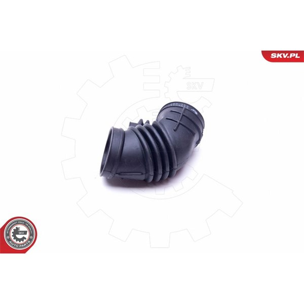 Insug, luftfilter Esen skv 24SKV432 ESEN SKV