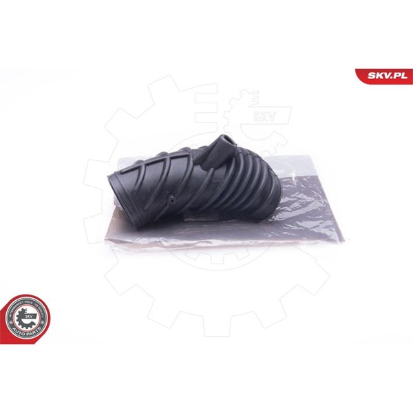 Insug, luftfilter Esen skv 24SKV433 ESEN SKV
