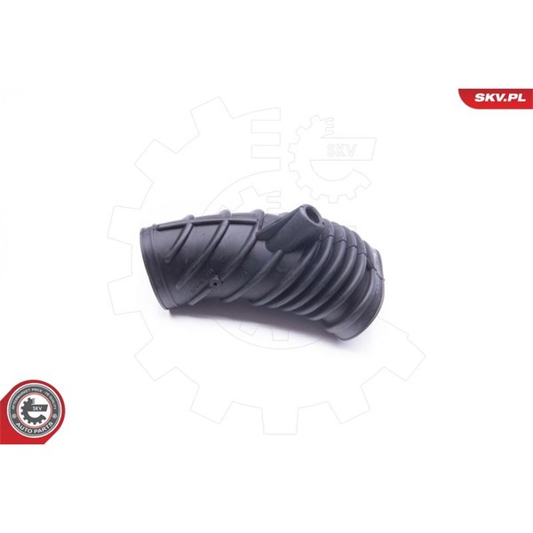 Insug, luftfilter Esen skv 24SKV433 ESEN SKV
