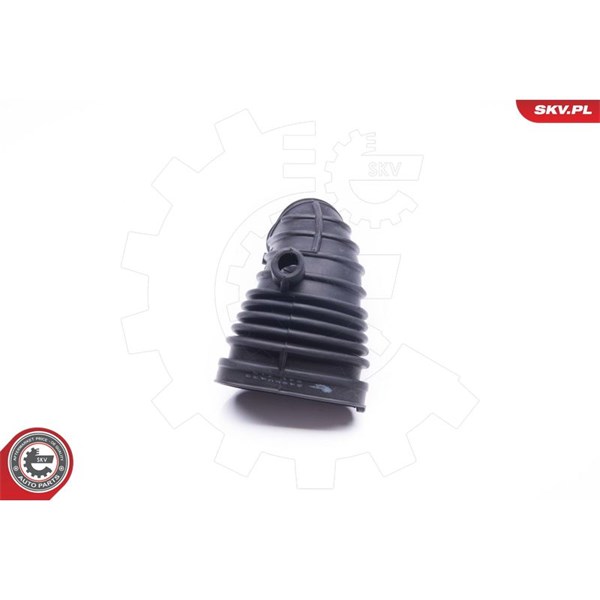 Insug, luftfilter Esen skv 24SKV433 ESEN SKV