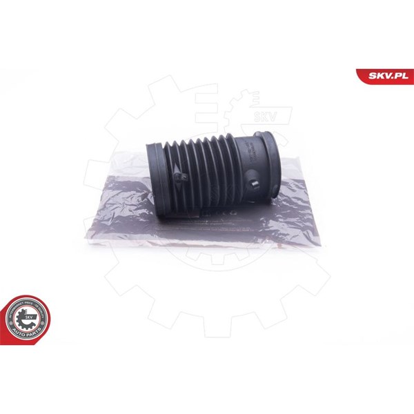 Insug, luftfilter Esen skv 24SKV436 ESEN SKV