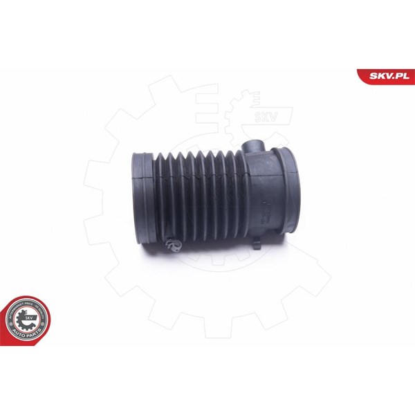 Insug, luftfilter Esen skv 24SKV436 ESEN SKV