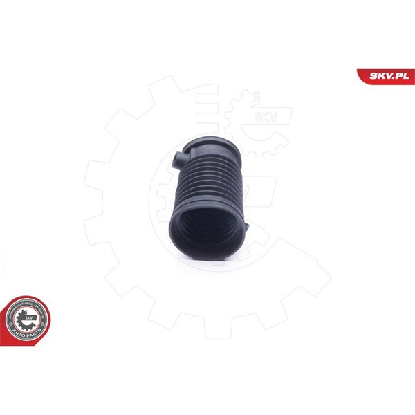 Insug, luftfilter Esen skv 24SKV436 ESEN SKV
