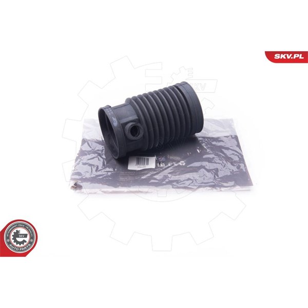 Insug, luftfilter Esen skv 24SKV437 ESEN SKV