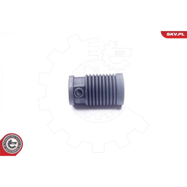 Insug, luftfilter Esen skv 24SKV437 ESEN SKV