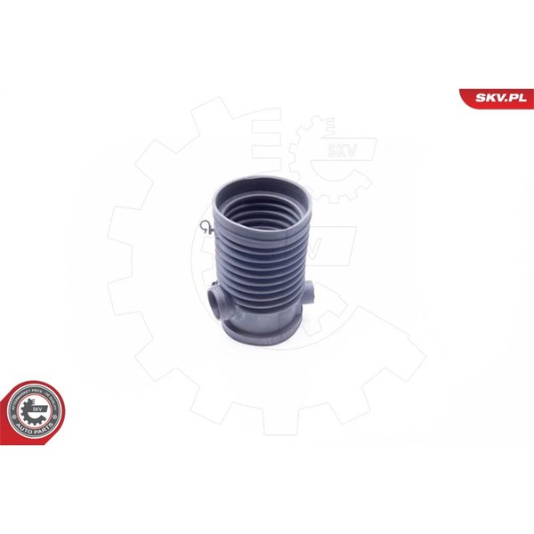 Insug, luftfilter Esen skv 24SKV437 ESEN SKV