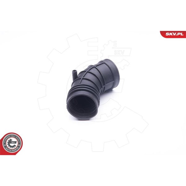 Insug, luftfilter, Mitt Esen skv 24SKV440 ESEN SKV Insug, luftfilter, Mitt Esen skv 24SKV440 ESEN SKV
