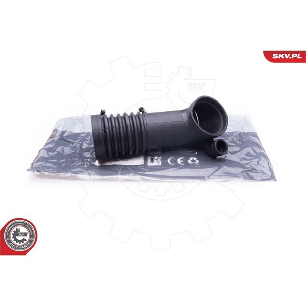 Insug, luftfilter Esen skv 24SKV442 ESEN SKV