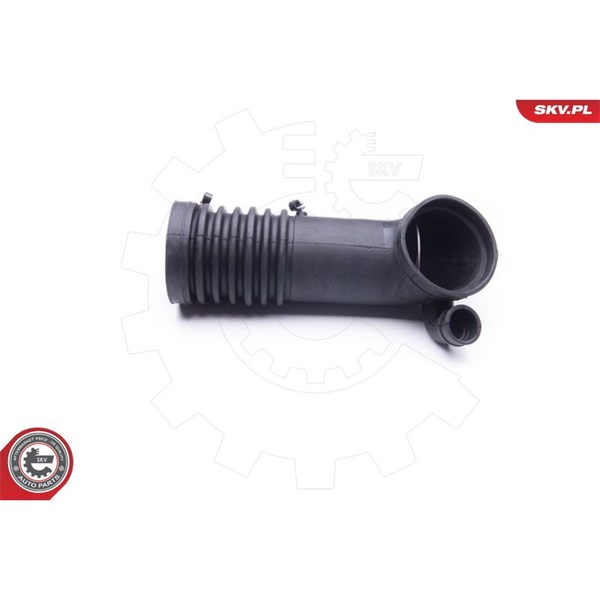 Insug, luftfilter Esen skv 24SKV442 ESEN SKV Insug, luftfilter Esen skv 24SKV442 ESEN SKV