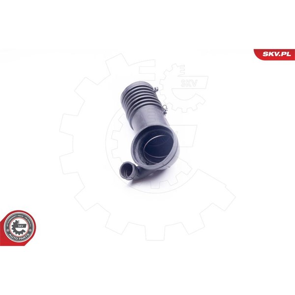 Insug, luftfilter Esen skv 24SKV442 ESEN SKV