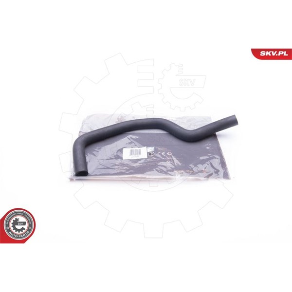 Slang, vevhusventilation Esen skv 24SKV451 ESEN SKV
