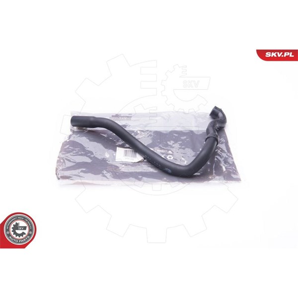 Slang, vevhusventilation Esen skv 24SKV458 ESEN SKV