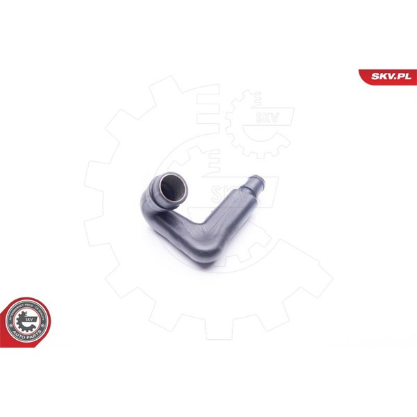 Slang, vevhusventilation Esen skv 24SKV463 ESEN SKV
