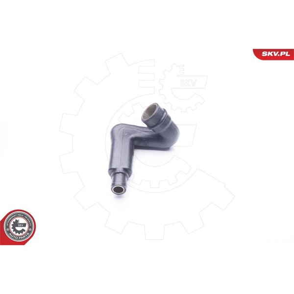 Slang, vevhusventilation Esen skv 24SKV463 ESEN SKV