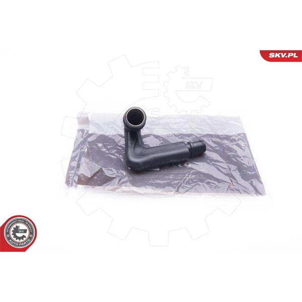 Slang, vevhusventilation Esen skv 24SKV463 ESEN SKV