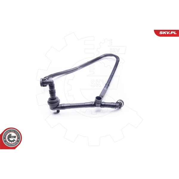 Slang, vevhusventilation Esen skv 24SKV465 ESEN SKV