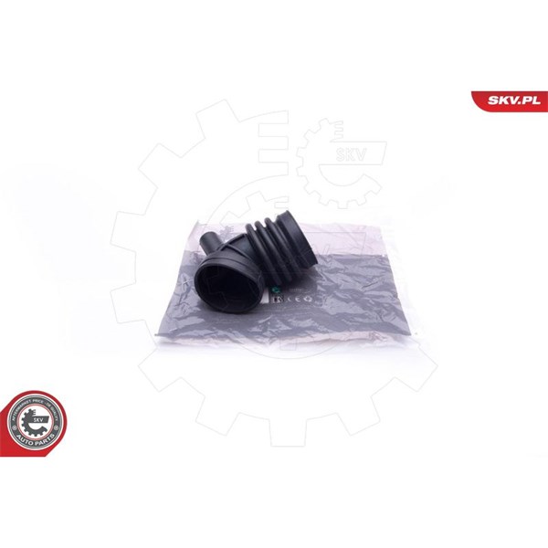 Insug, luftfilter Esen skv 24SKV472 ESEN SKV