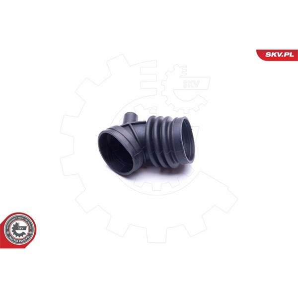 Insug, luftfilter Esen skv 24SKV472 ESEN SKV
