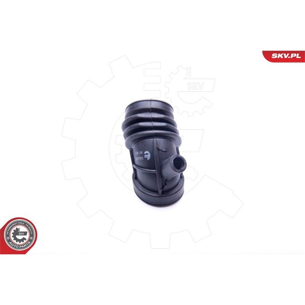 Insug, luftfilter Esen skv 24SKV472 ESEN SKV