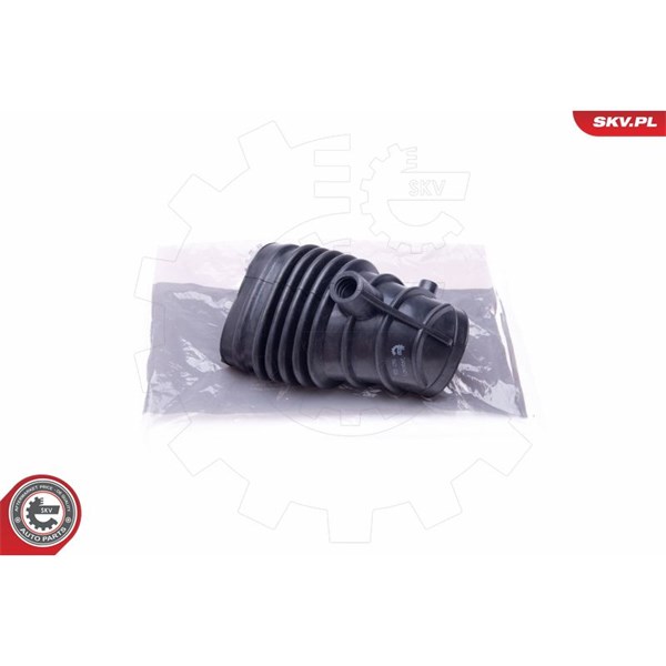Insug, luftfilter Esen skv 24SKV473 ESEN SKV