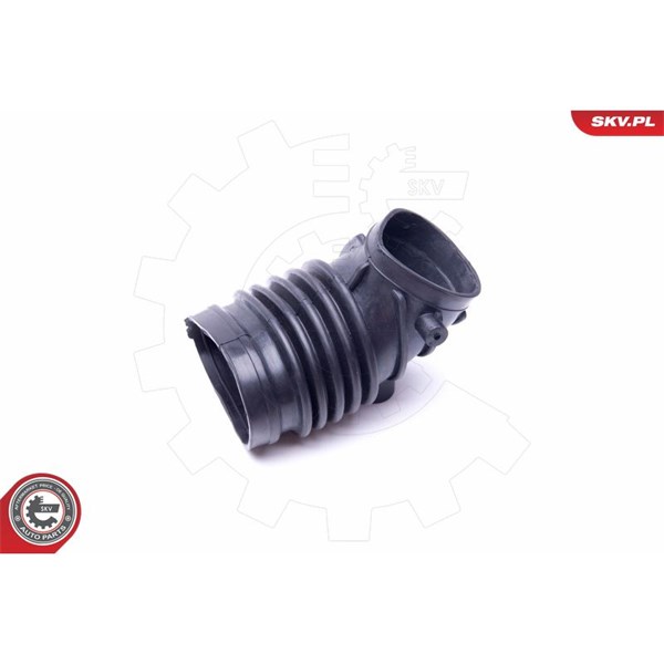 Insug, luftfilter Esen skv 24SKV473 ESEN SKV