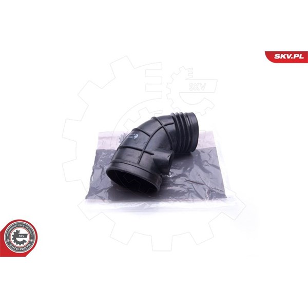 Insug, luftfilter Esen skv 24SKV474 ESEN SKV