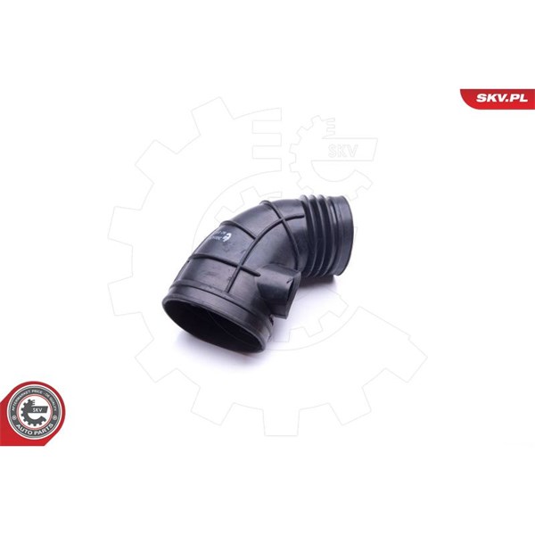 Insug, luftfilter Esen skv 24SKV474 ESEN SKV Insug, luftfilter Esen skv 24SKV474 ESEN SKV