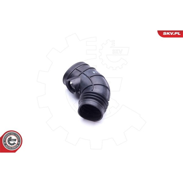 Insug, luftfilter Esen skv 24SKV474 ESEN SKV Insug, luftfilter Esen skv 24SKV474 ESEN SKV