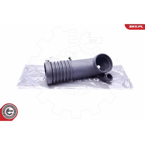 Insug, luftfilter Esen skv 24SKV492 ESEN SKV