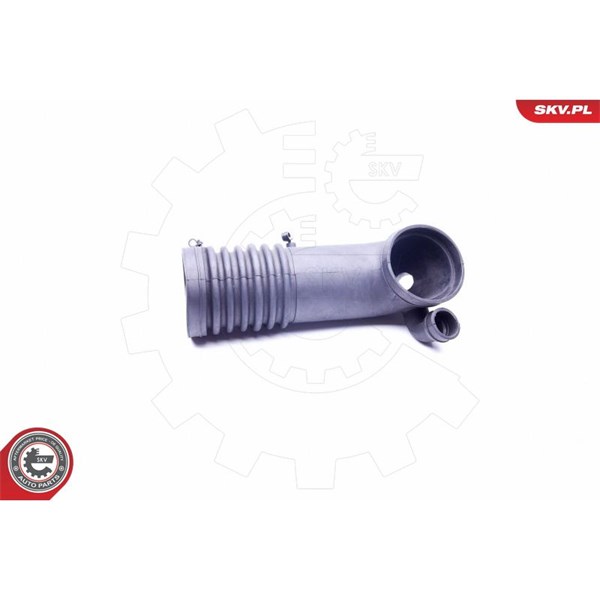 Insug, luftfilter Esen skv 24SKV492 ESEN SKV