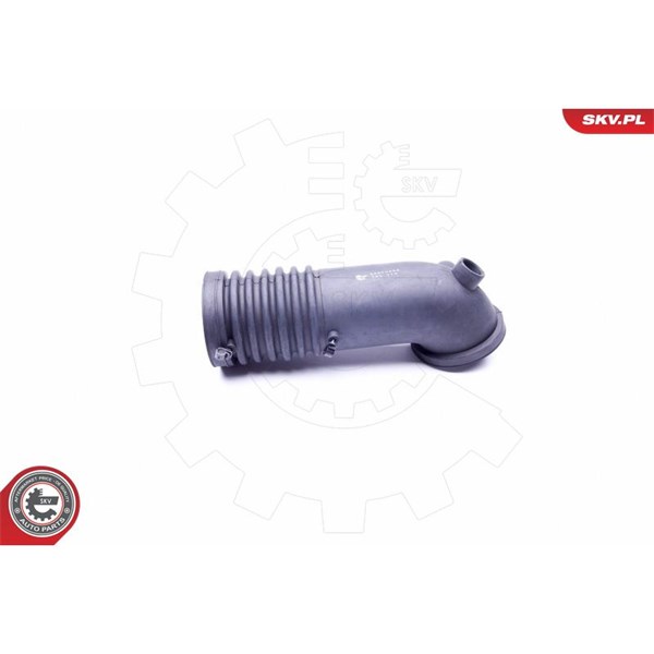 Insug, luftfilter Esen skv 24SKV492 ESEN SKV