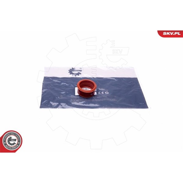 Insug, luftfilter Esen skv 24SKV498 ESEN SKV