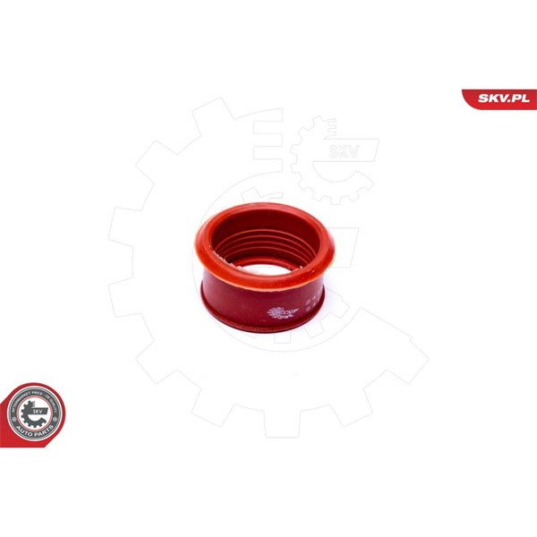 Insug, luftfilter Esen skv 24SKV498 ESEN SKV