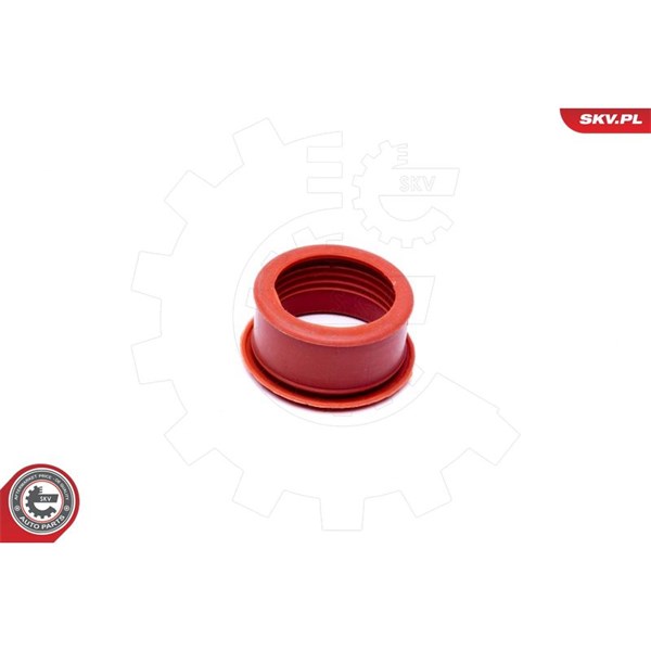 Insug, luftfilter Esen skv 24SKV498 ESEN SKV