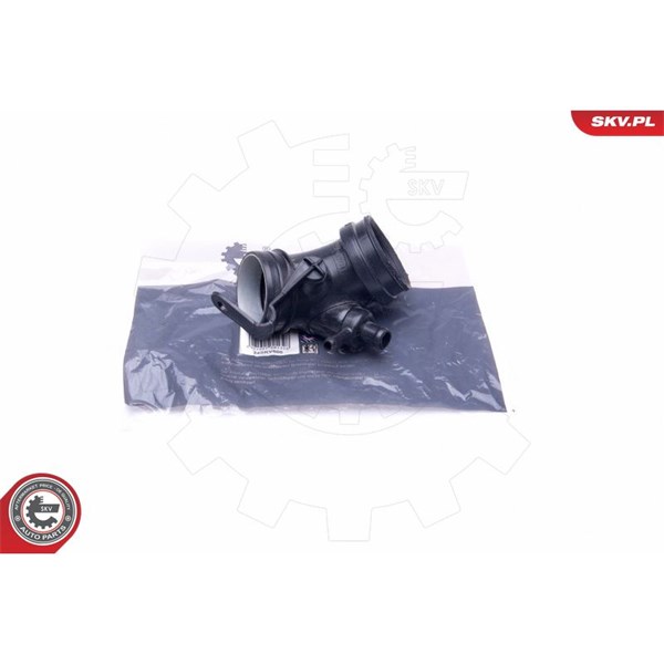 Insug, luftfilter Esen skv 24SKV500 ESEN SKV