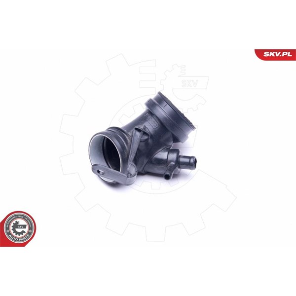 Insug, luftfilter Esen skv 24SKV500 ESEN SKV