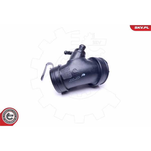 Insug, luftfilter Esen skv 24SKV500 ESEN SKV