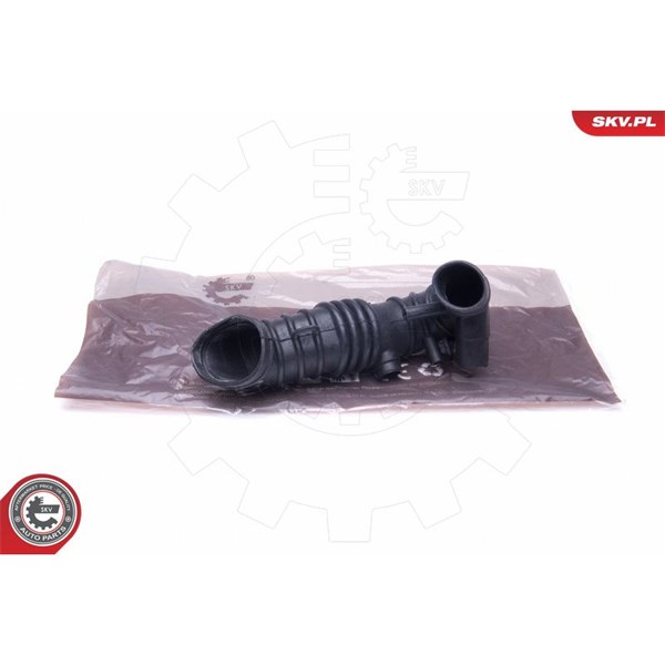 Insug, luftfilter Esen skv 24SKV501 ESEN SKV