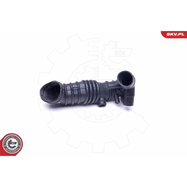 Insug, luftfilter Esen skv 24SKV501 ESEN SKV